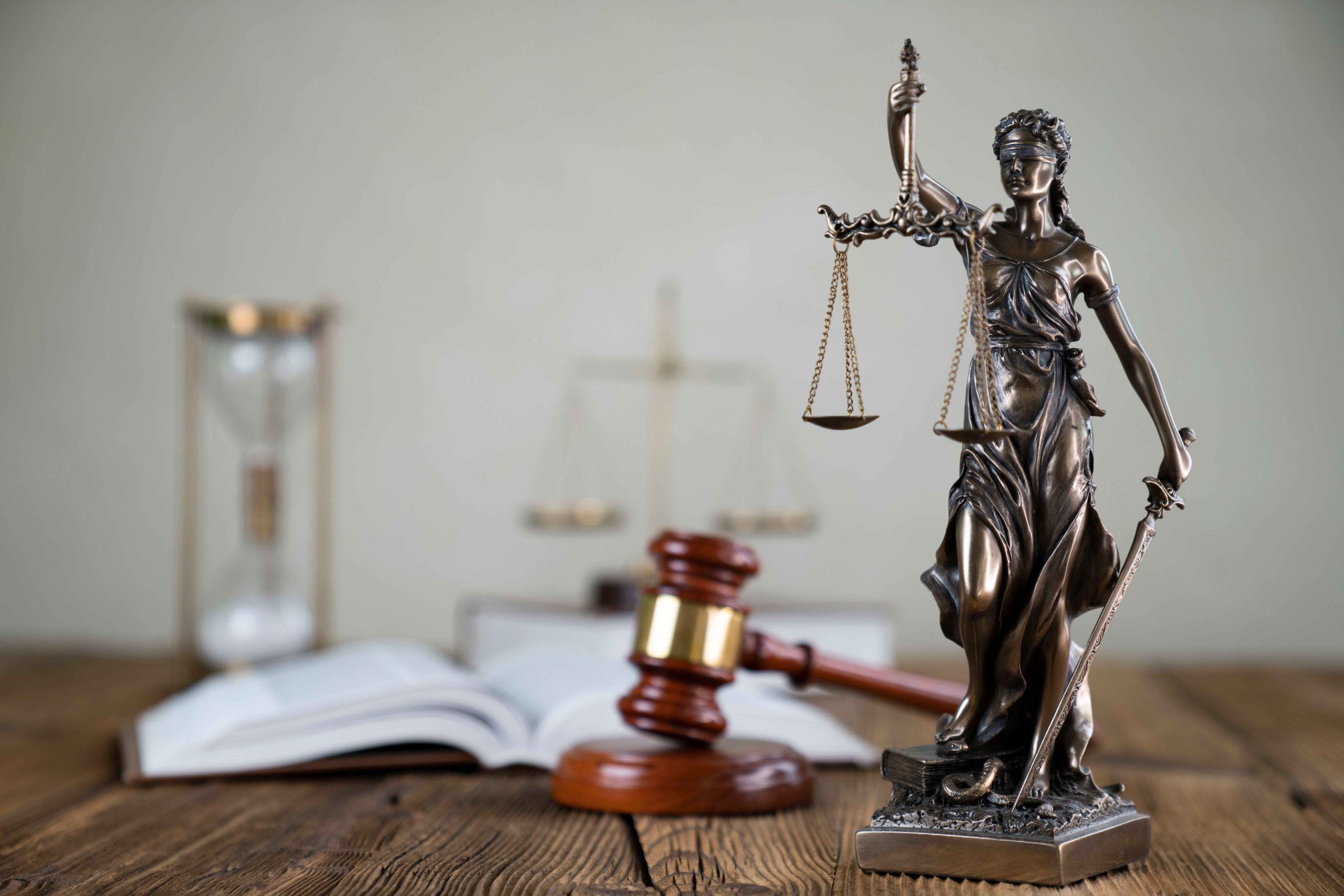 Vigilance and Aura Attorneys – The Best Law Firm in Tanzania